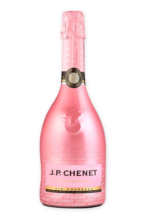 Jp chenet 氣泡 酒